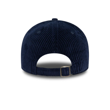 NEW ERA CORD 9FORTY LOSDOD