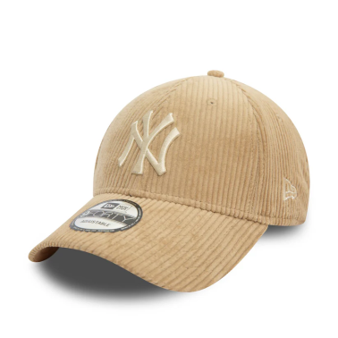 NEW ERA CORD 9FORTY NEYYAN