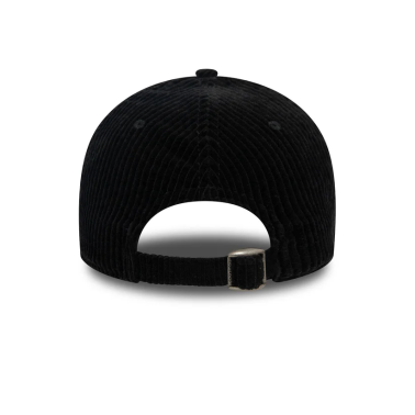 NEW ERA CORD 9FORTY NEYYAN