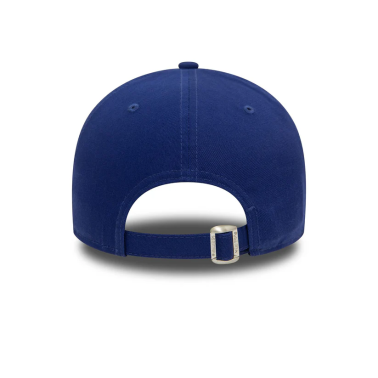 NEW ERA MLB FLAME 9FORTY LOSDOD