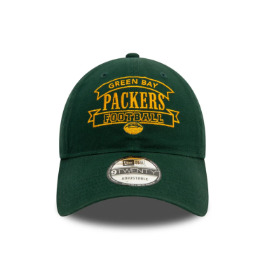 NEW ERA RETRO NFL 9TWENTY GREPAC