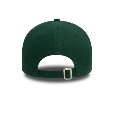 NEW ERA RETRO NFL 9TWENTY GREPAC