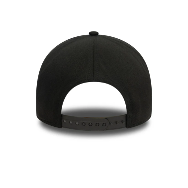 NEW ERA MONOCHROME EFRAME CHIWHI