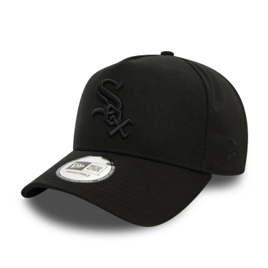 NEW ERA MONOCHROME EFRAME CHIWHI