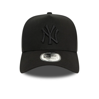 NEW ERA MONOCHROME EFRAME NEYYAN