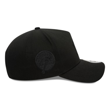 NEW ERA MONOCHROME EFRAME NEYYAN