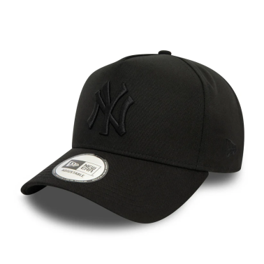 NEW ERA MONOCHROME EFRAME NEYYAN