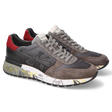 PREMIATA MICK 6420