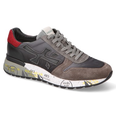 PREMIATA MICK 6420