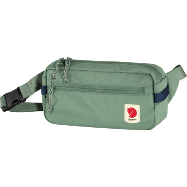 FJALLRAVEN HIGH COAST HIP PACK