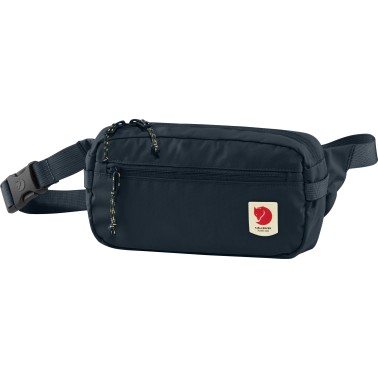 FJALLRAVEN HIGH COAST HIP PACK