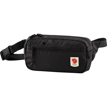 FJALLRAVEN HIGH COAST HIP PACK