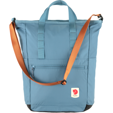 FJALLRAVEN HIGH COAST TOTEPACK