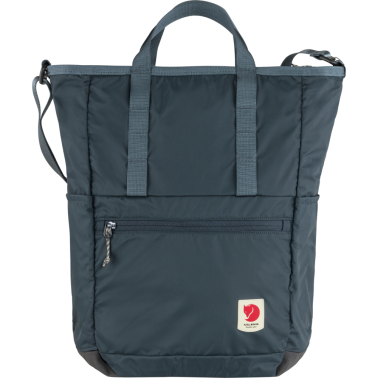 FJALLRAVEN HIGH COAST TOTEPACK