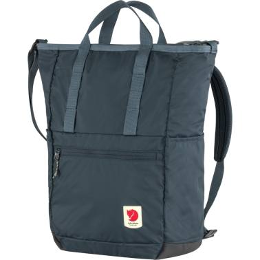 FJALLRAVEN HIGH COAST TOTEPACK