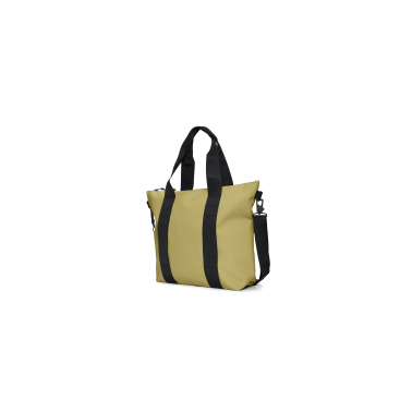 RAINS TOTE BAG MINI W3