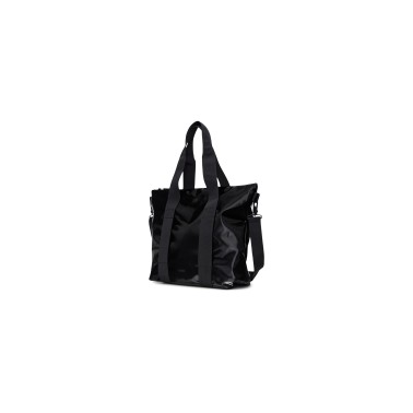 RAINS TOTE BAG MINI W3