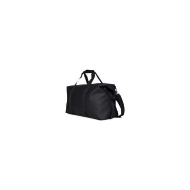 RAINS HILO WEEKEND BAG W3