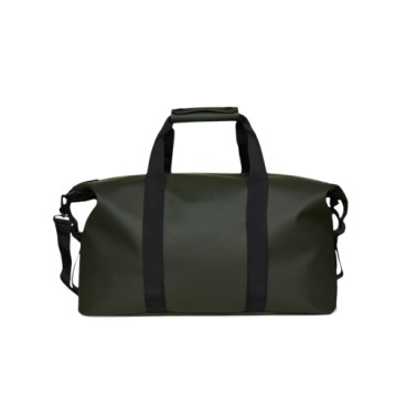 RAINS HILO WEEKEND BAG W3