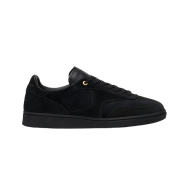 FILLING PIECES SPRINTER DICE JET BLACK