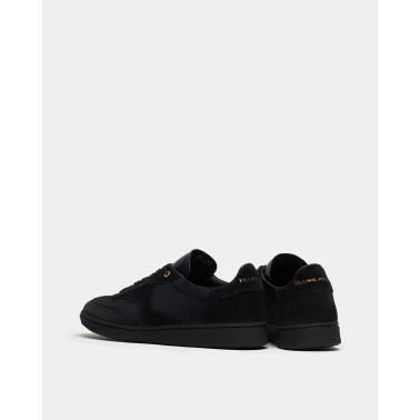 FILLING PIECES SPRINTER DICE JET BLACK