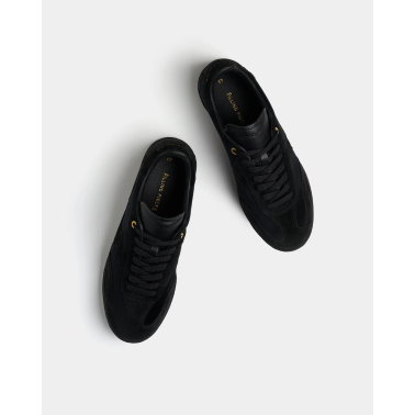 FILLING PIECES SPRINTER DICE JET BLACK