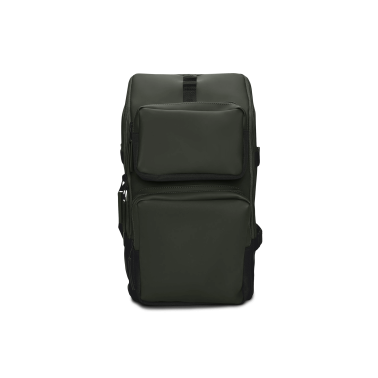 RAINS TRAIL CARGO BACKPACK W3