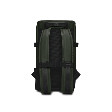 RAINS TRAIL CARGO BACKPACK W3