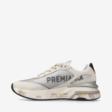 PREMIATA MOERUND 6988