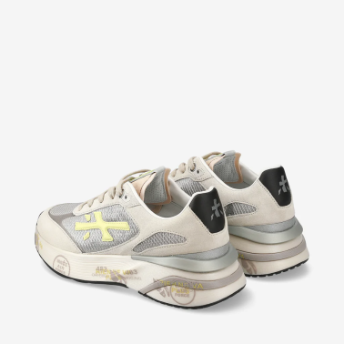 PREMIATA MOERUND 6988