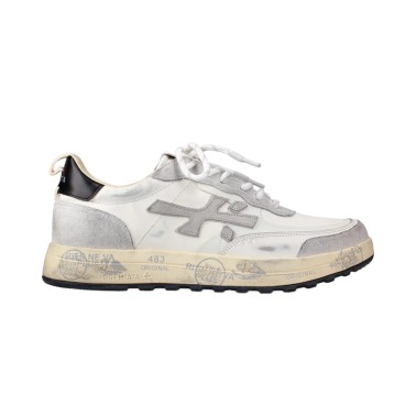 PREMIATA NOUS 6765