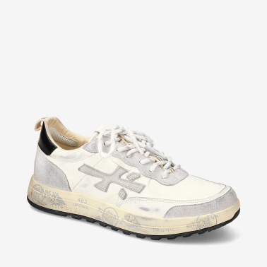 PREMIATA NOUS 6765