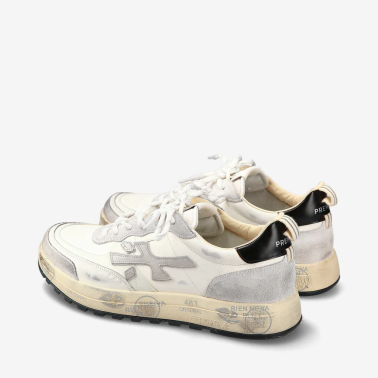 PREMIATA NOUS 6765