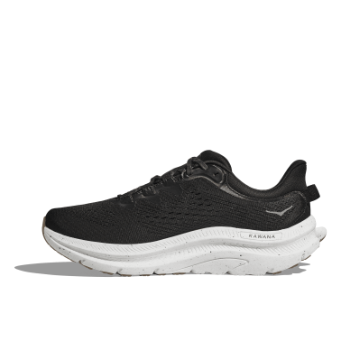 HOKA ONE ONE W KAWANA 2