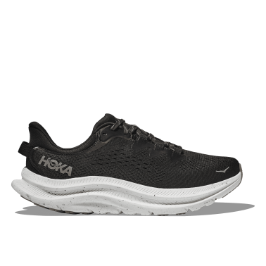 HOKA ONE ONE W KAWANA 2