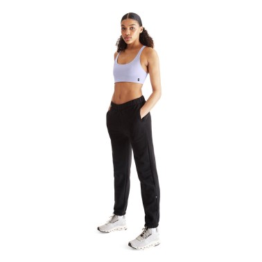 ON RUNNING CLUB PANTS WOMAN