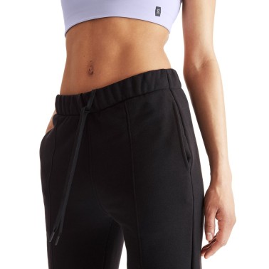 ON RUNNING CLUB PANTS WOMAN