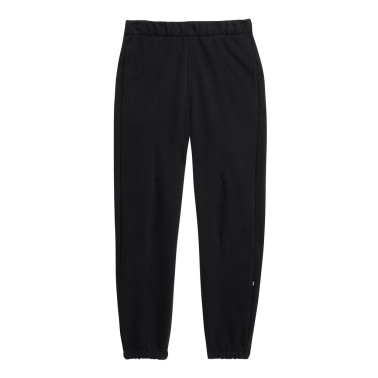 ON RUNNING CLUB PANTS WOMAN