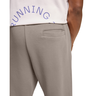 ON RUNNING CLUB PANTS