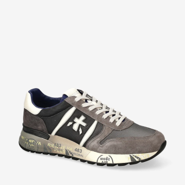 PREMIATA LANDER 6906