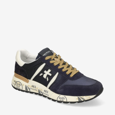 PREMIATA LANDER 6904