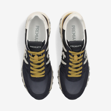 PREMIATA LANDER 6904