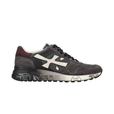 PREMIATA MICK 6872