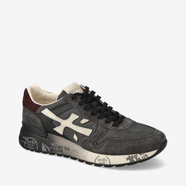 PREMIATA MICK 6872