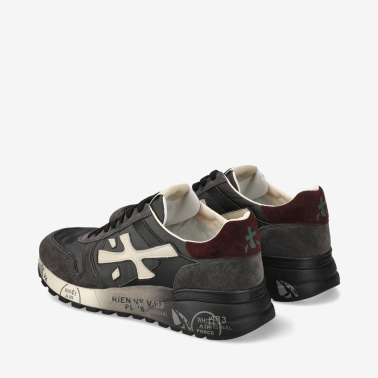 PREMIATA MICK 6872