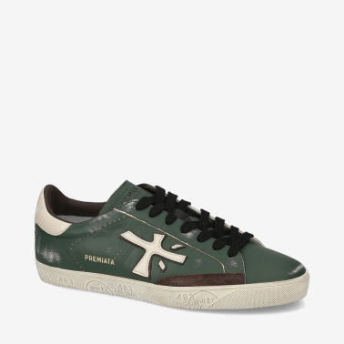 PREMIATA STEVEN 6971