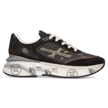 PREMIATA MOERUND 6443