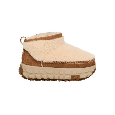 UGG W VENTURE DAZE ULTRA MINI COZY