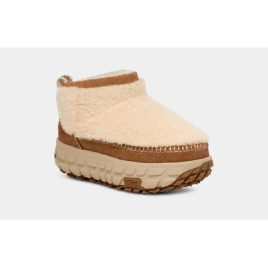 UGG W VENTURE DAZE ULTRA MINI COZY