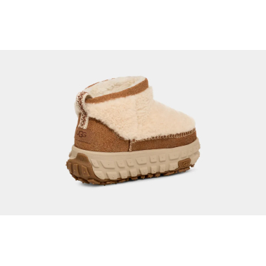 UGG W VENTURE DAZE ULTRA MINI COZY